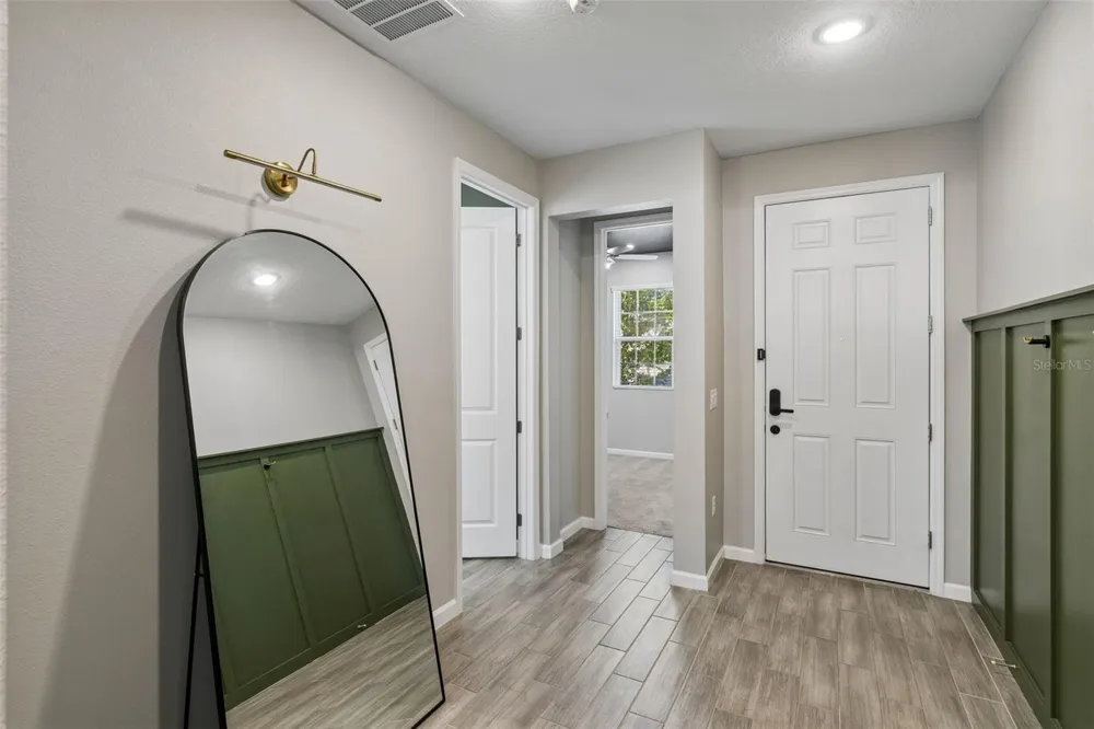 10321 CHURCH HAMMOCK ROAD Leesburg, FL 34748