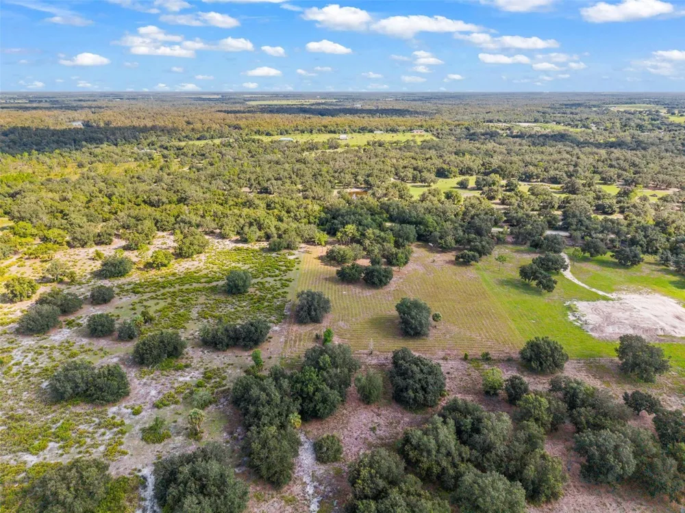 7865 SW RIVER STREET Arcadia, FL 34269