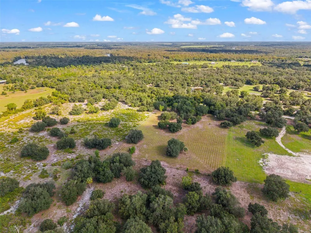 7865 SW RIVER STREET Arcadia, FL 34269