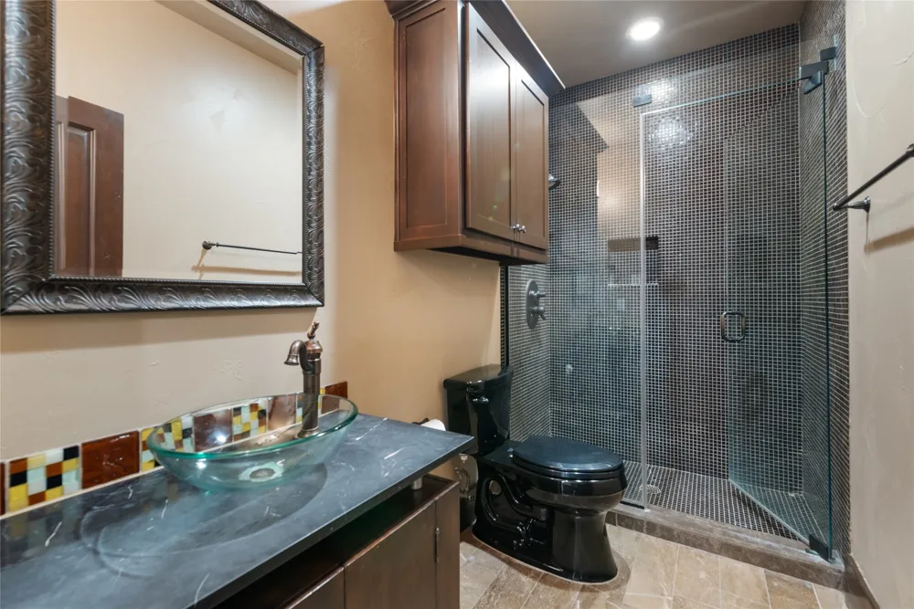 303 Camino Arbolago Street Lakeway, TX 78734