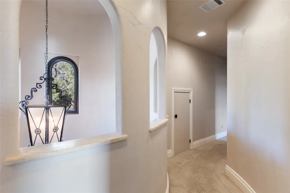 303 Camino Arbolago Street Lakeway, TX 78734