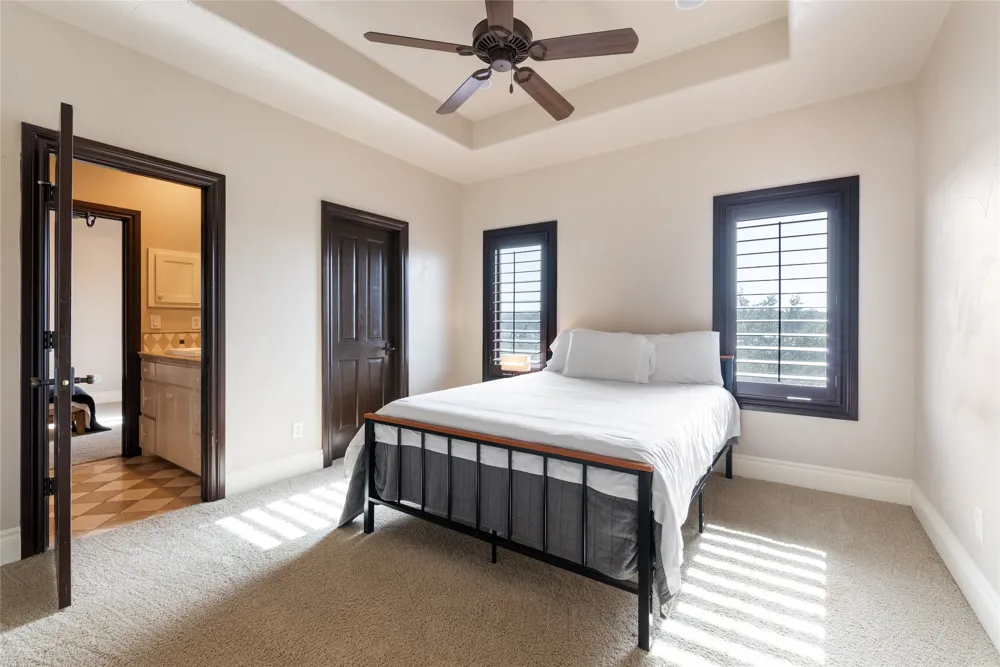 303 Camino Arbolago Street Lakeway, TX 78734