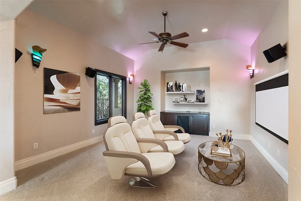303 Camino Arbolago Street Lakeway, TX 78734