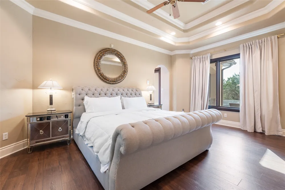 303 Camino Arbolago Street Lakeway, TX 78734