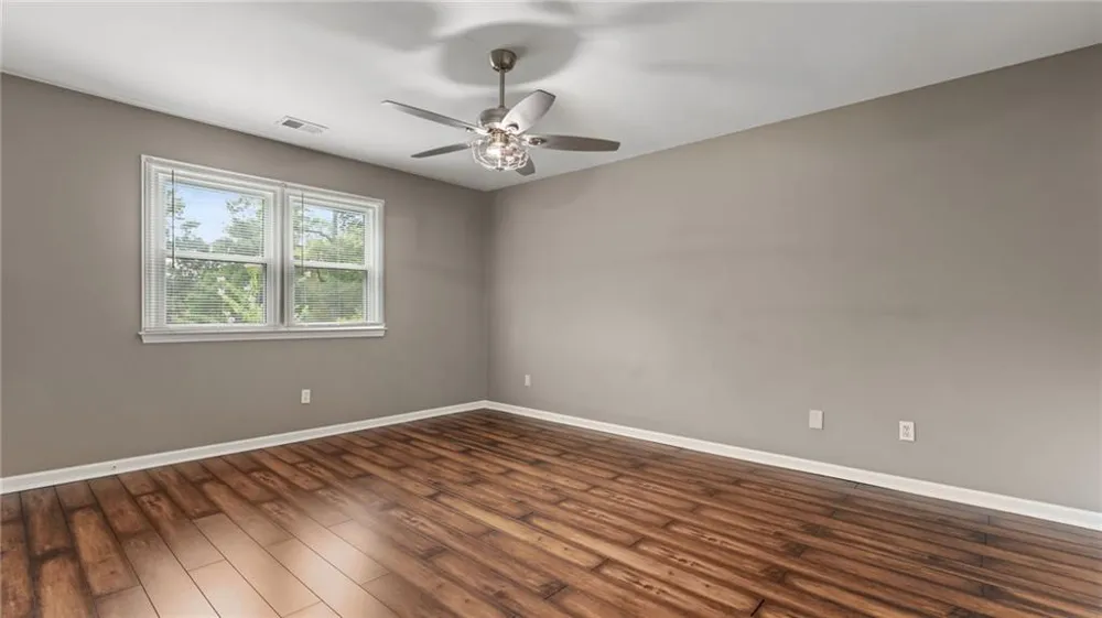 3913 Hadley Farm Drive Marietta, GA 30066