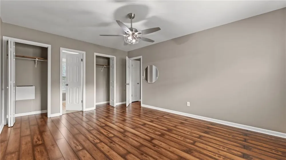 3913 Hadley Farm Drive Marietta, GA 30066