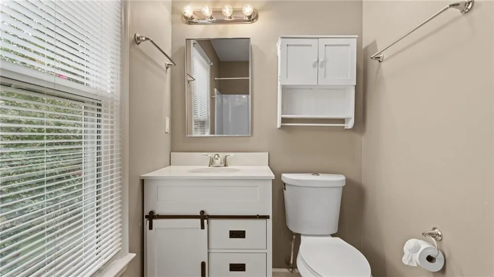 3913 Hadley Farm Drive Marietta, GA 30066