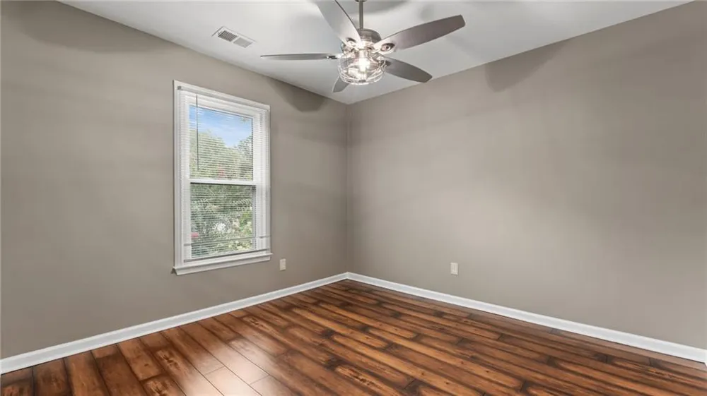 3913 Hadley Farm Drive Marietta, GA 30066