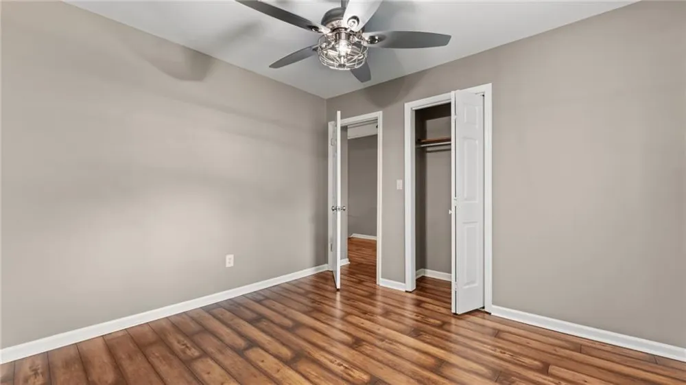 3913 Hadley Farm Drive Marietta, GA 30066