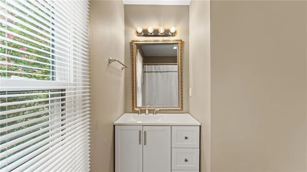 3913 Hadley Farm Drive Marietta, GA 30066