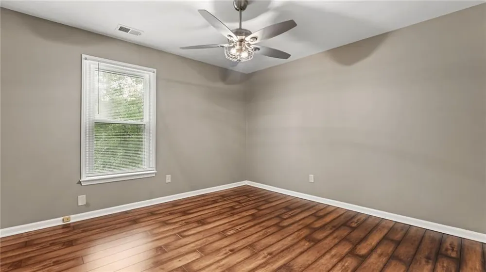 3913 Hadley Farm Drive Marietta, GA 30066