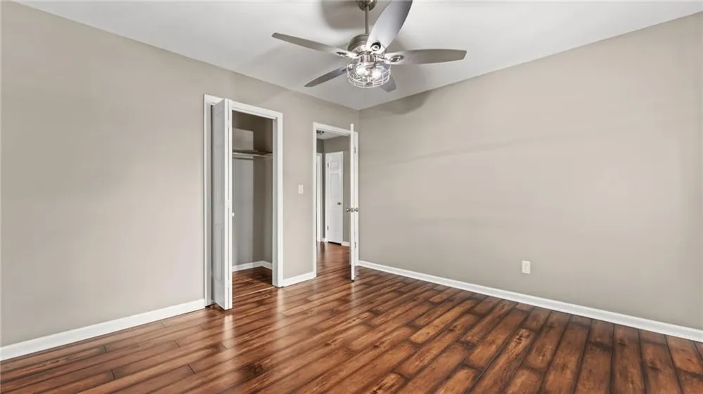 3913 Hadley Farm Drive Marietta, GA 30066