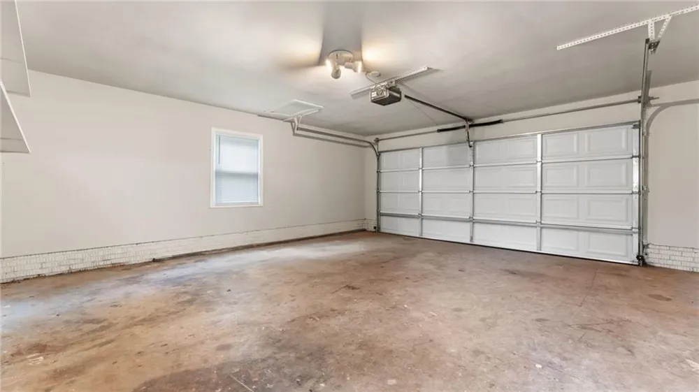 3913 Hadley Farm Drive Marietta, GA 30066