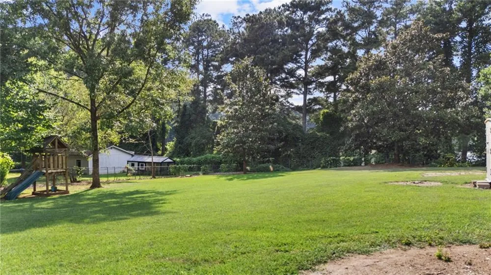 3913 Hadley Farm Drive Marietta, GA 30066
