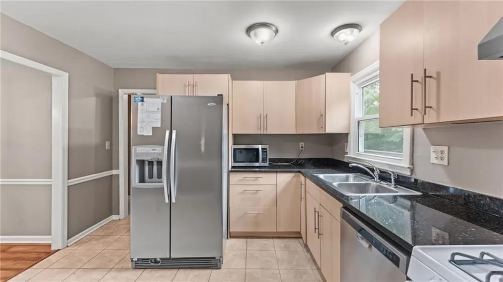 3913 Hadley Farm Drive Marietta, GA 30066
