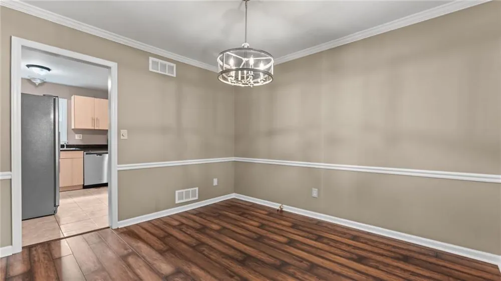 3913 Hadley Farm Drive Marietta, GA 30066