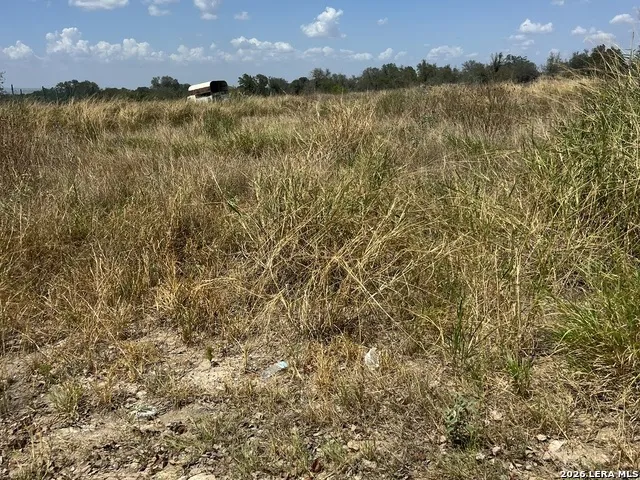 4215 Butterfly Von Ormy, TX 78073