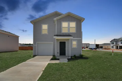 1361 Road 5102