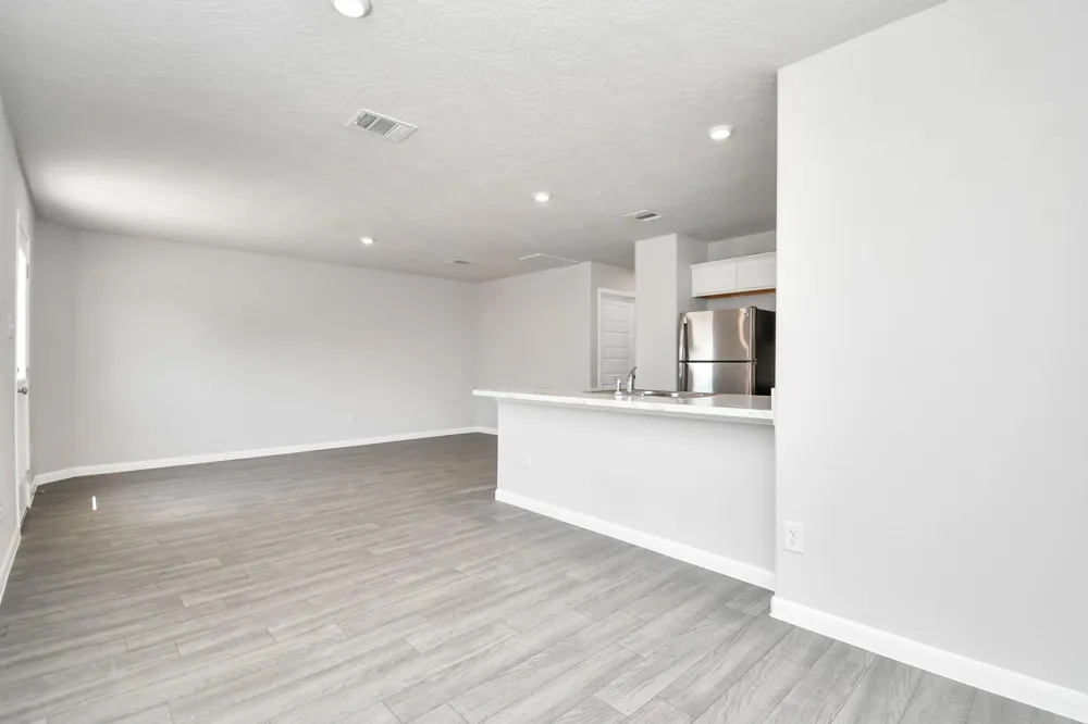 1361 Road 5102 Cleveland, TX 77327