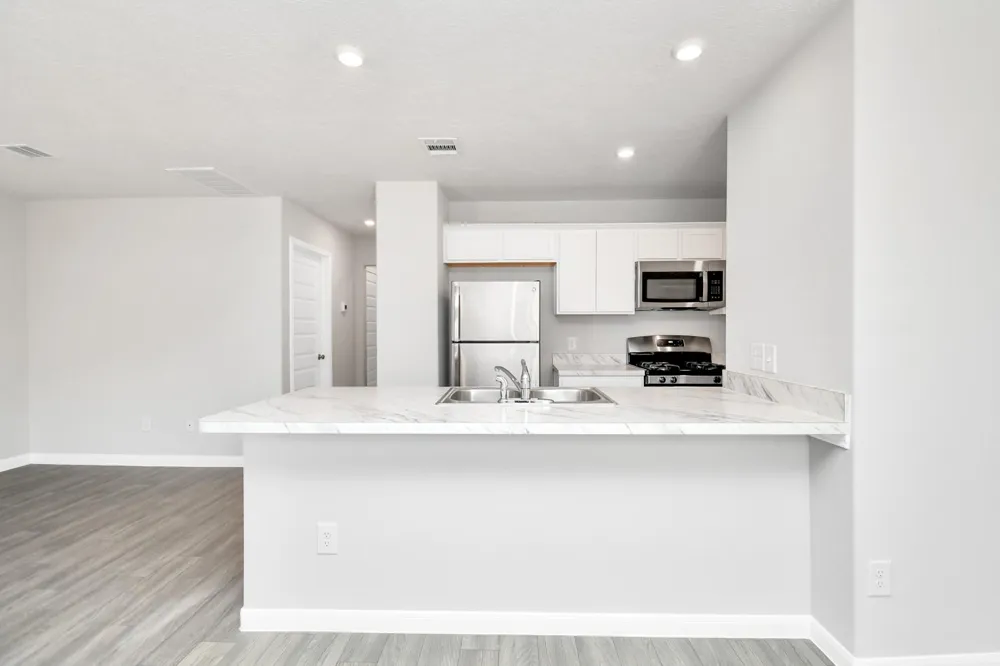 1361 Road 5102 Cleveland, TX 77327