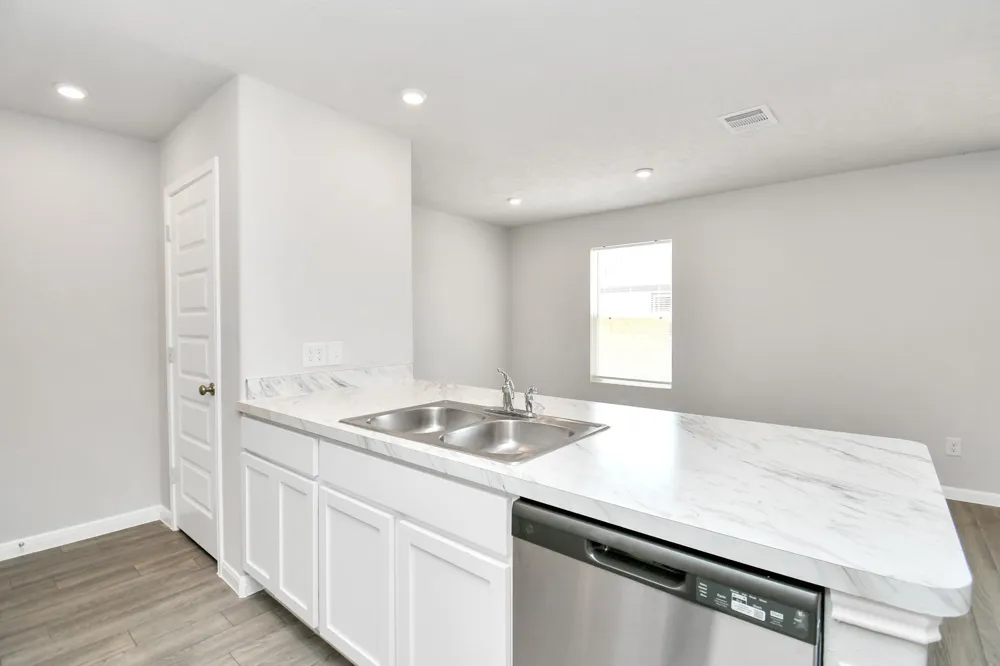 1361 Road 5102 Cleveland, TX 77327