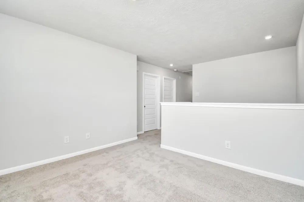 1361 Road 5102 Cleveland, TX 77327