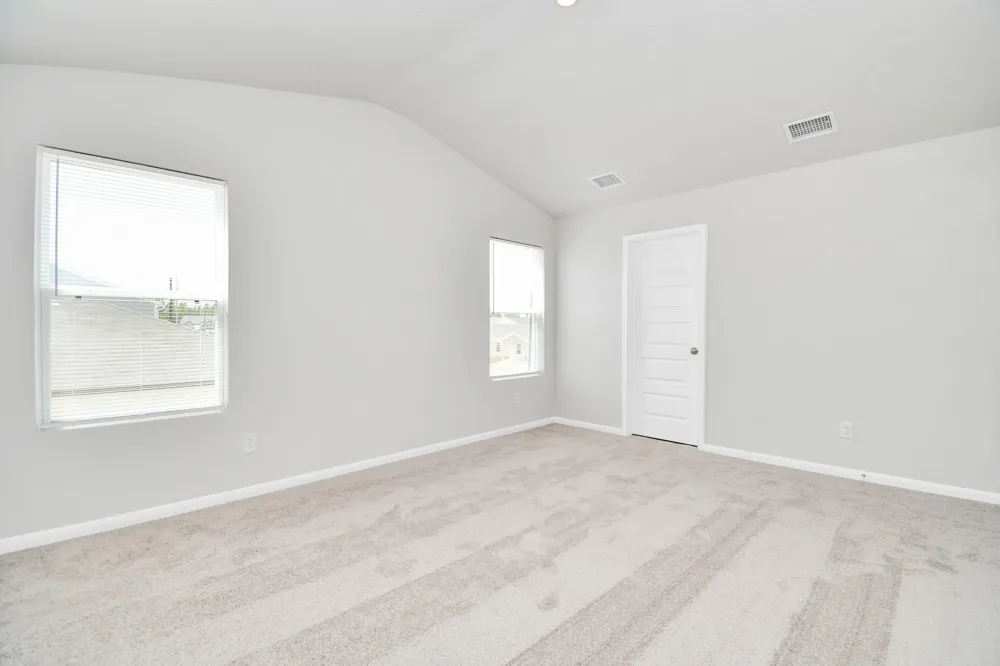 1361 Road 5102 Cleveland, TX 77327