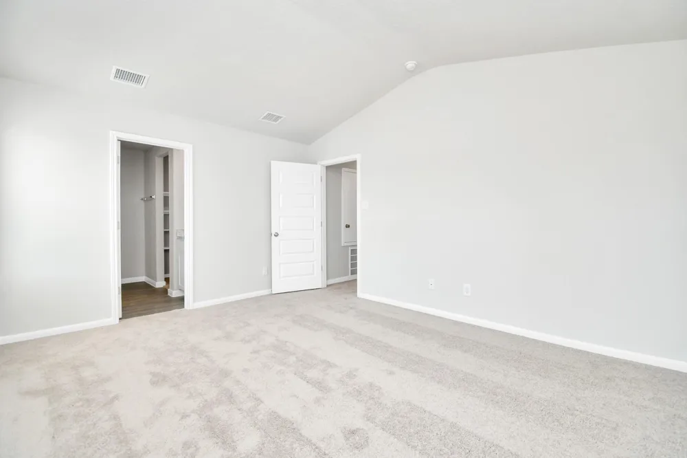 1361 Road 5102 Cleveland, TX 77327