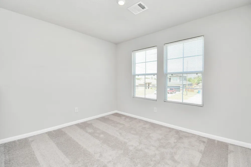 1361 Road 5102 Cleveland, TX 77327