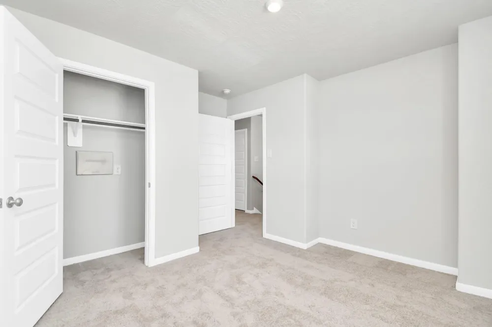 1361 Road 5102 Cleveland, TX 77327