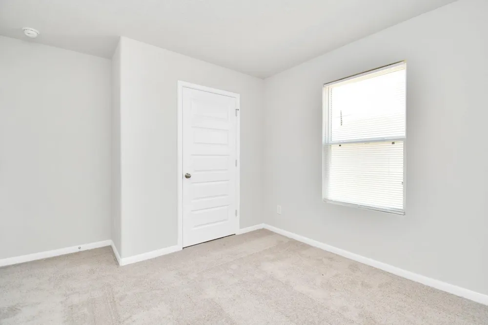 1361 Road 5102 Cleveland, TX 77327