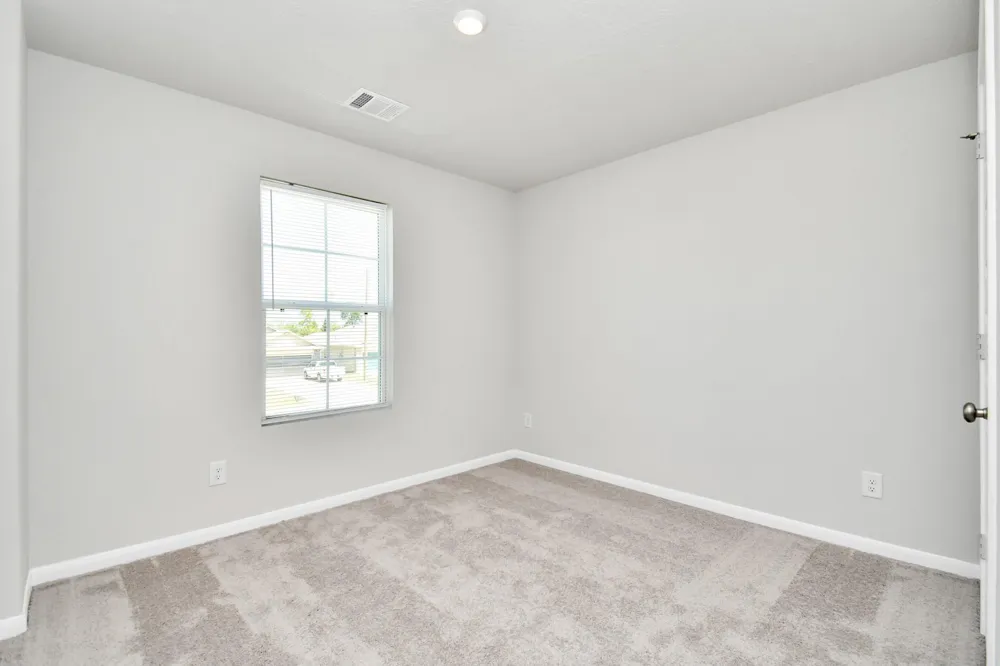 1361 Road 5102 Cleveland, TX 77327