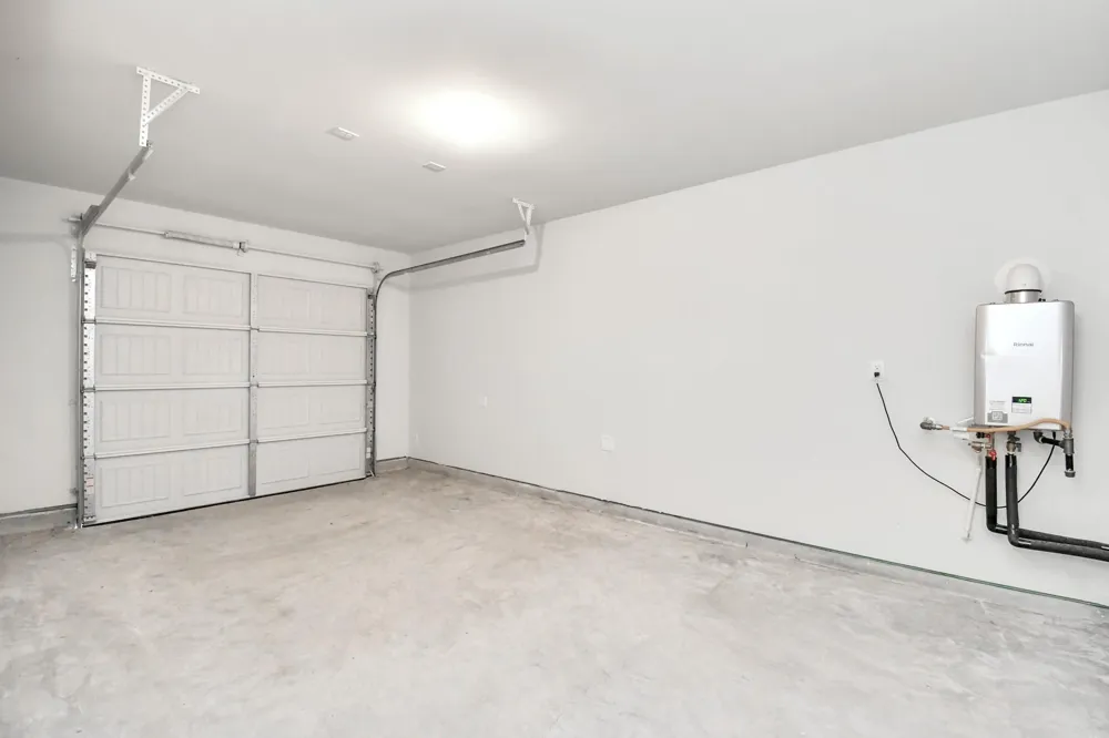 1361 Road 5102 Cleveland, TX 77327