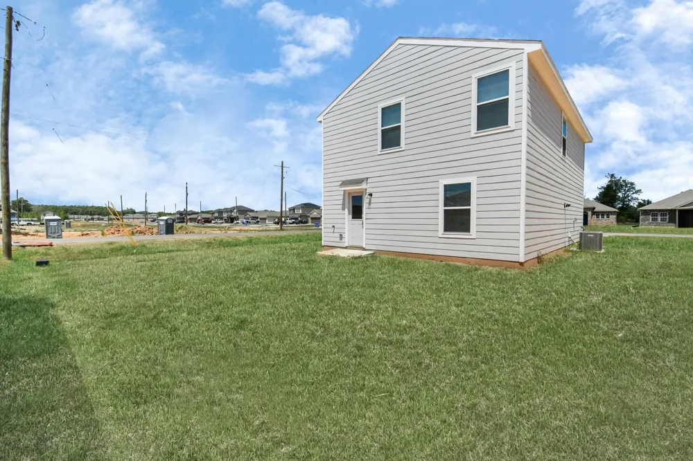 1361 Road 5102 Cleveland, TX 77327