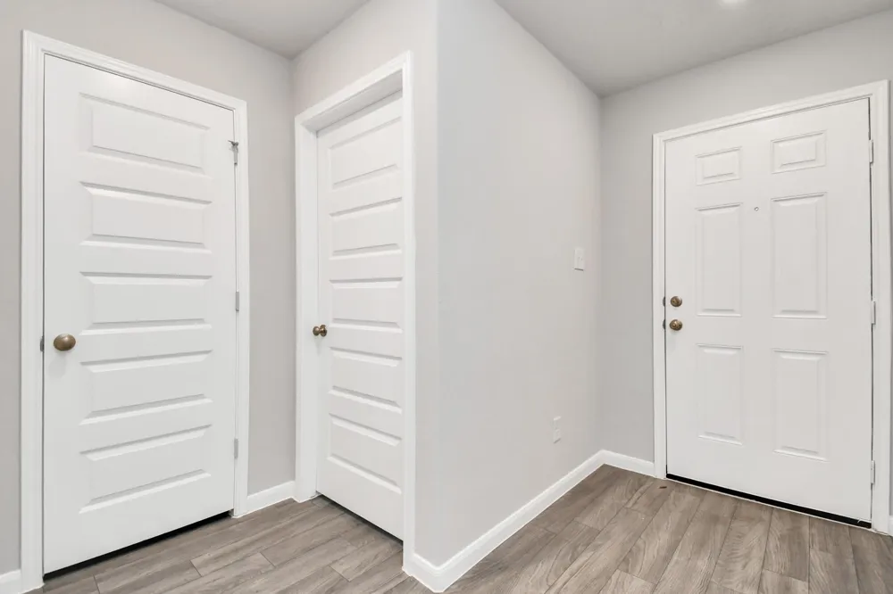 1361 Road 5102 Cleveland, TX 77327