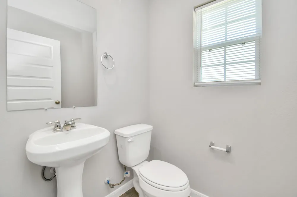 1361 Road 5102 Cleveland, TX 77327