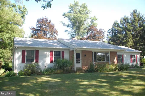 883 KULP ROAD