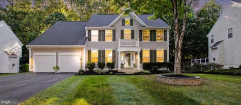 15567 TODDSBURY LANE