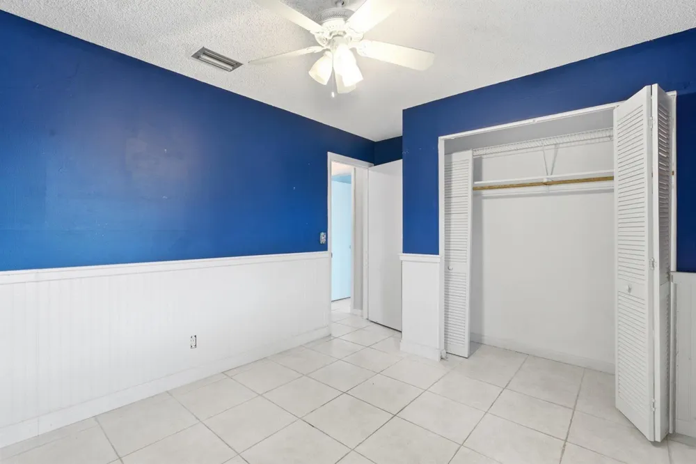 19074 SE FEARNLEY DRIVE Jupiter, FL 33469