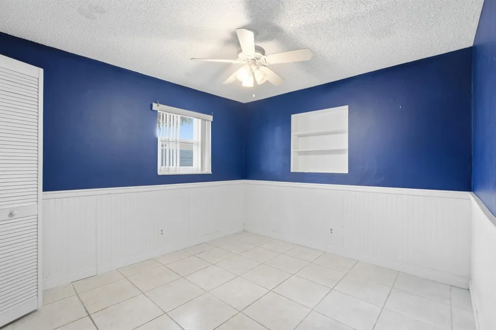 19074 SE FEARNLEY DRIVE Jupiter, FL 33469