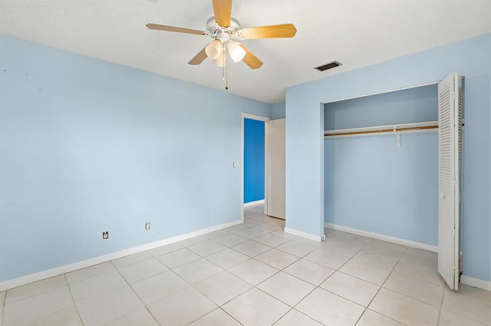 19074 SE FEARNLEY DRIVE Jupiter, FL 33469