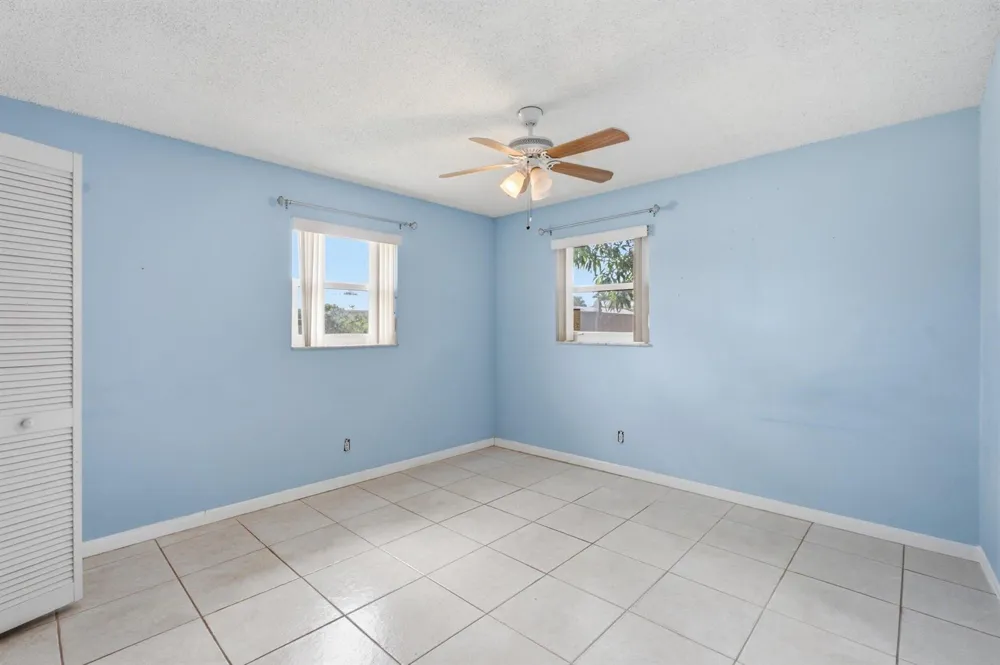 19074 SE FEARNLEY DRIVE Jupiter, FL 33469