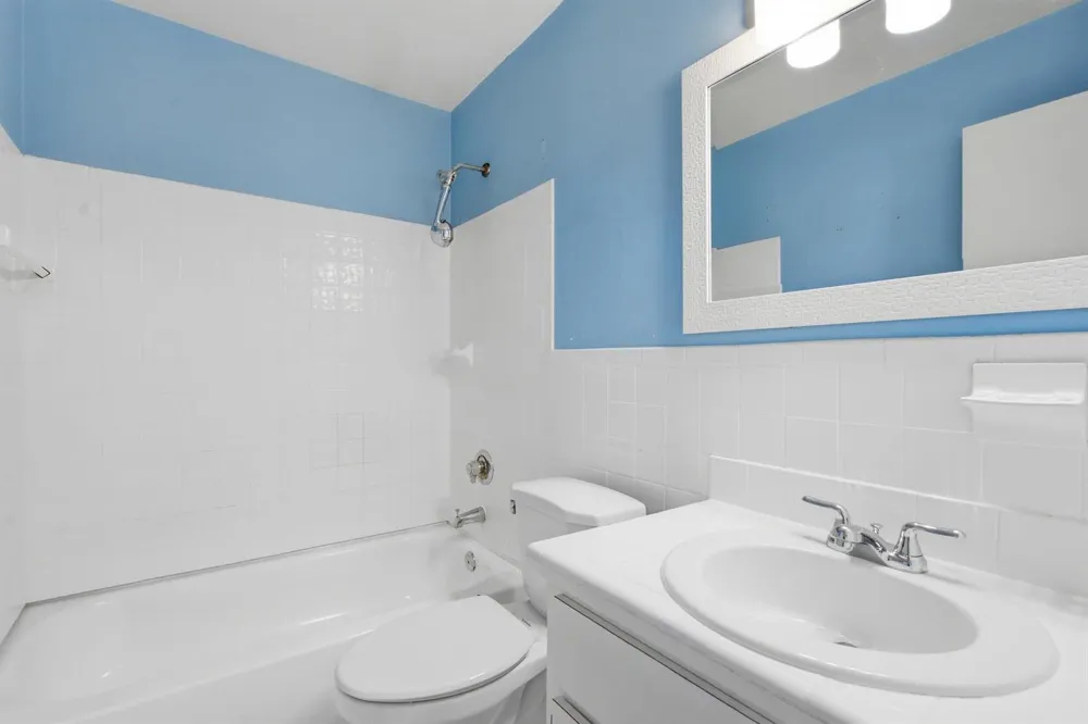 19074 SE FEARNLEY DRIVE Jupiter, FL 33469