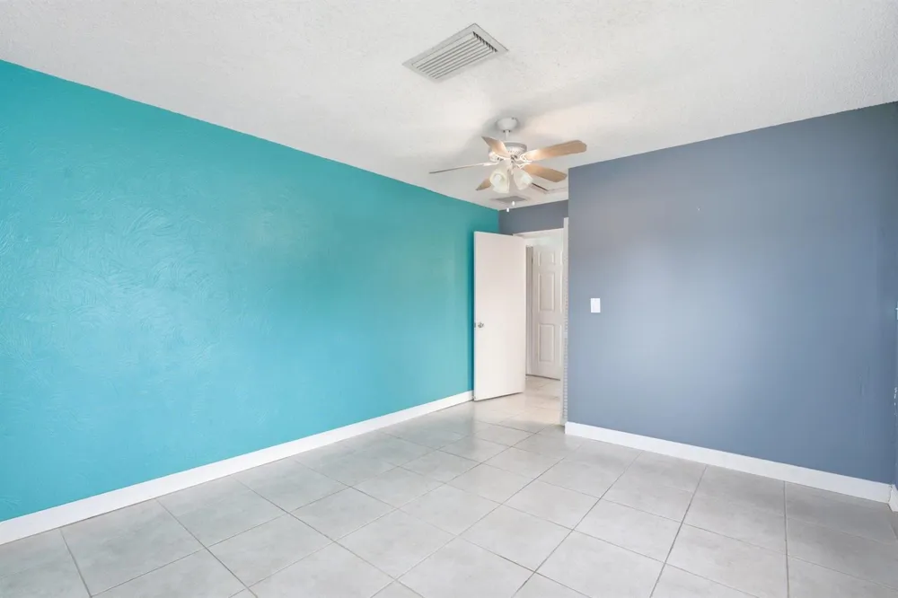 19074 SE FEARNLEY DRIVE Jupiter, FL 33469