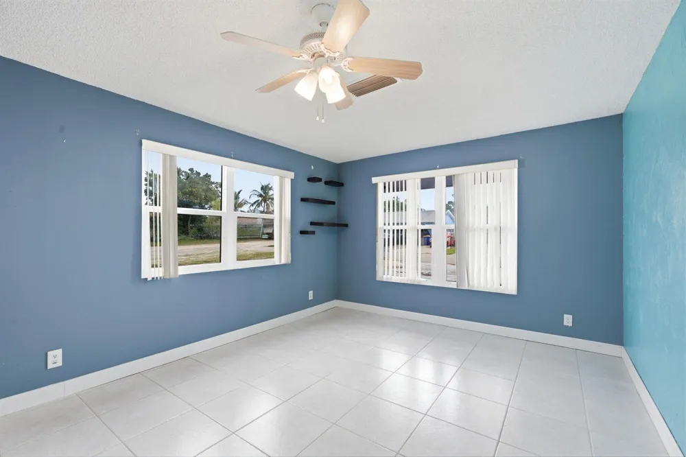 19074 SE FEARNLEY DRIVE Jupiter, FL 33469