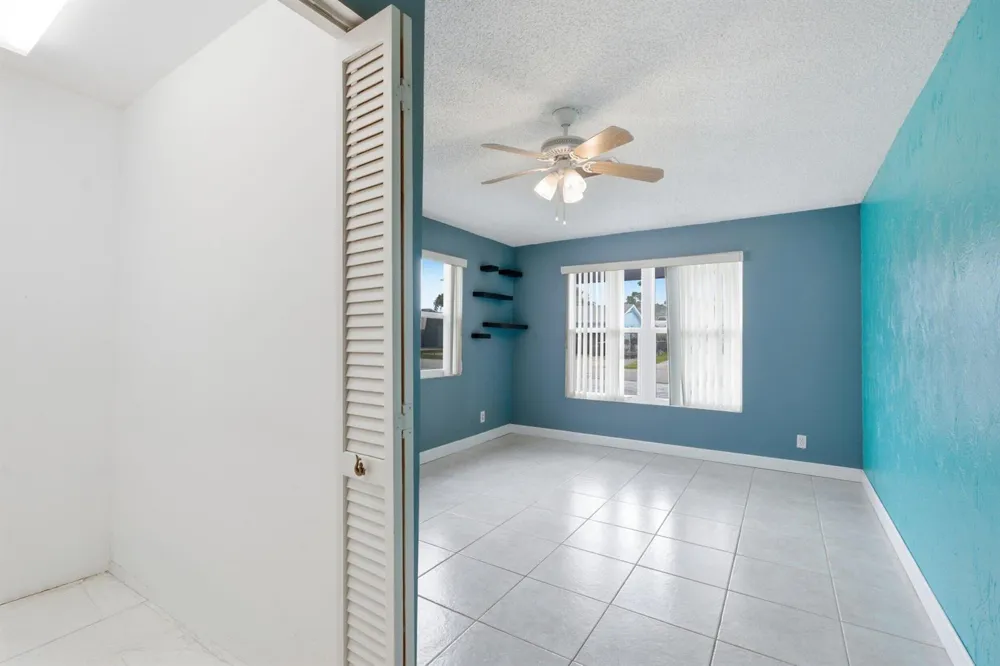 19074 SE FEARNLEY DRIVE Jupiter, FL 33469