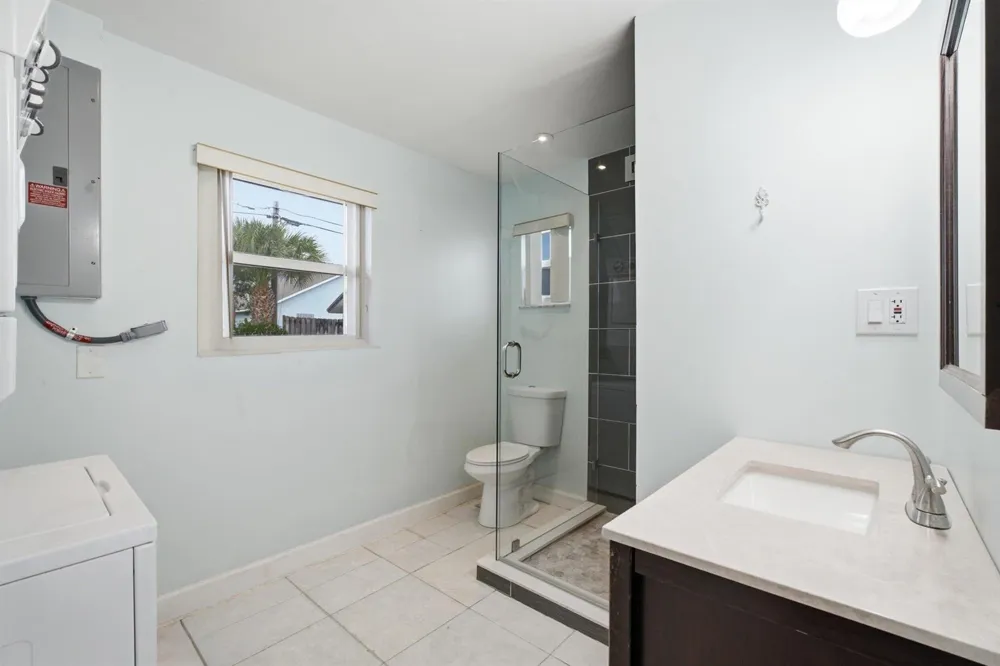 19074 SE FEARNLEY DRIVE Jupiter, FL 33469