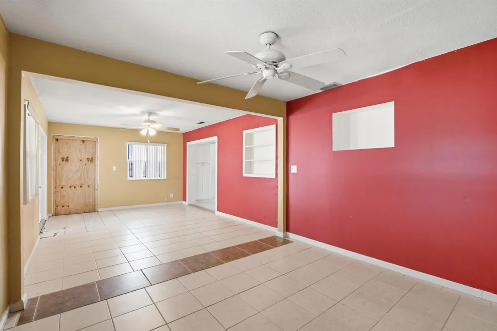 19074 SE FEARNLEY DRIVE Jupiter, FL 33469