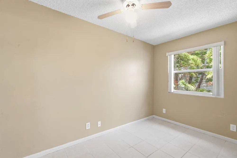 19074 SE FEARNLEY DRIVE Jupiter, FL 33469