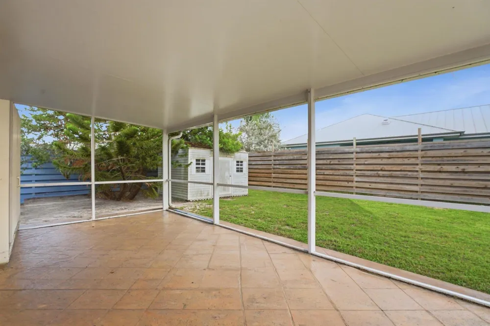 19074 SE FEARNLEY DRIVE Jupiter, FL 33469